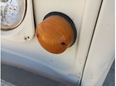 Recambio de piloto delantero izquierdo para land rover 88 diesel referencia OEM IAM    2