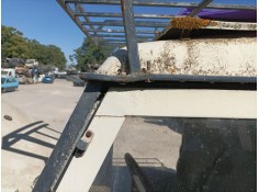 Recambio de baca para land rover 88 diesel referencia OEM IAM    2