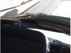 Recambio de cinturon seguridad delantero derecho para renault scénic ii (jm0/1_) 1.9 dci (jm14) referencia OEM IAM   