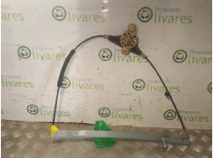 Recambio de elevalunas delantero derecho para  referencia OEM IAM   