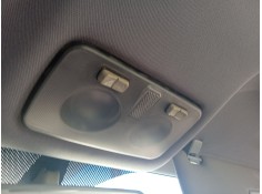 Recambio de luz interior para alfa romeo 156 (932_) 1.9 jtd (932b2) referencia OEM IAM   