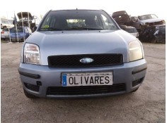 ford fusion (cbk) 1.4 16v cat   |   0.02 - ... | 2002 | 80 cv / 59 kw del año 2002