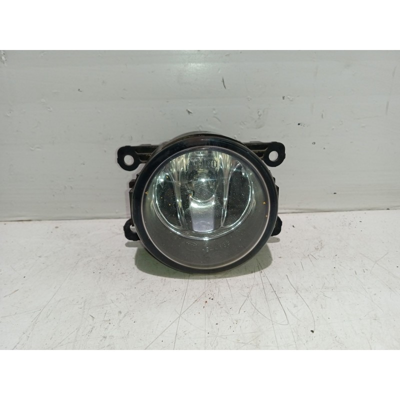 Recambio de faro antiniebla derecho para renault scénic ii (jm0/1_) 1.9 dci (jm14) referencia OEM IAM 8200074008  