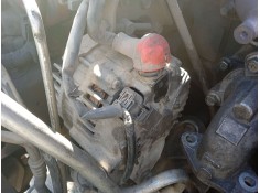 Recambio de alternador para nissan almera ii hatchback (n16) 2.2 dci referencia OEM IAM 23100BN300 CAL20108AS 8EL011711211 2