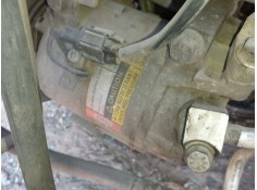 Recambio de compresor aire acondicionado para nissan almera ii hatchback (n16) 2.2 dci referencia OEM IAM ED51145010 AC00222 ACP 2