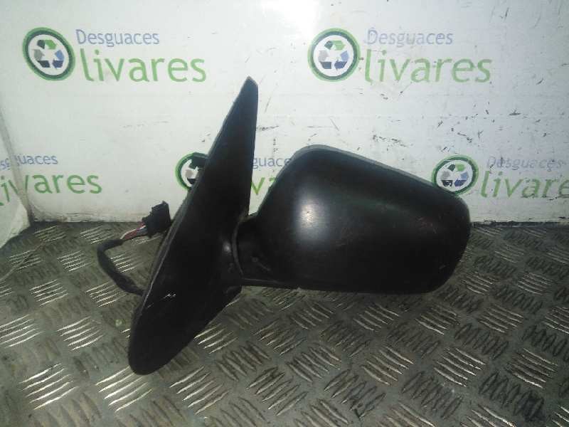 Recambio de retrovisor izquierdo para volkswagen polo berlina (6n1) 1.4   |   0.94 - ... | 1994 | 60 cv / 44 kw referencia OEM I
