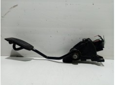 Recambio de potenciometro pedal para nissan primera berlina (p12) 1.6 cat referencia OEM IAM 18002Au410 6PV00862001  2