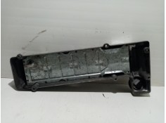 Recambio de tapa balancines para mercedes-benz vito (w638) caja cerrada 2.3 diesel referencia OEM IAM A6010161805   2