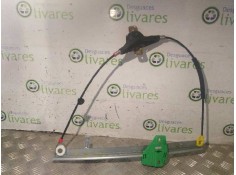 Recambio de elevalunas delantero derecho para  referencia OEM IAM    2