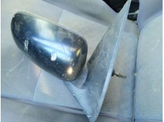 Recambio de retrovisor derecho para nissan almera ii hatchback (n16) 2.2 dci referencia OEM IAM 96301BN201   2