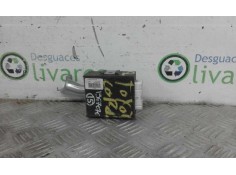 Recambio de modulo electronico para toyota corolla (e11) 1.4 linea terra (5-ptas.)   |   10.99 - 12.02 | 1999 - 2002 | 97 cv / 7 2