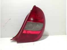Recambio de piloto trasero derecho para citroën c5 i (dc_) 2.0 hdi (dcrhzb, dcrhze) referencia OEM IAM   