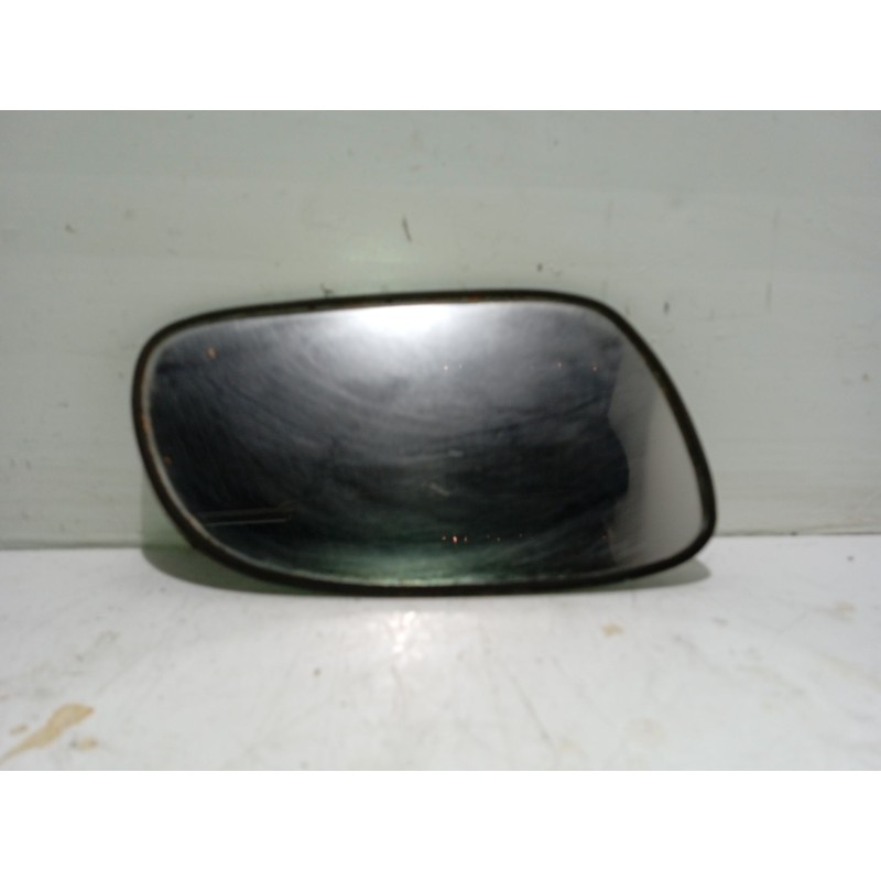 Recambio de cristal retrovisor derecho para hyundai accent (x3) referencia OEM IAM   