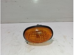 Recambio de piloto lateral derecho para hyundai atos (mx) 1.0 i referencia OEM IAM   