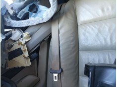 Recambio de cinturon seguridad trasero derecho para audi a6 c6 (4f2) 2.0 tdi referencia OEM IAM   