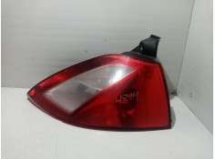 Recambio de piloto trasero derecho para renault megane ii (bm0/1_, cm0/1_) 1.5 dci (bm0f, bm0t, bm2b, cm0f, cm0t) referencia OEM