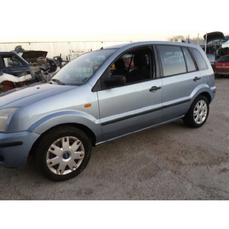 ford fusion (cbk) 1.4 16v cat   |   0.02 - ... | 2002 | 80 cv / 59 kw del año 2002