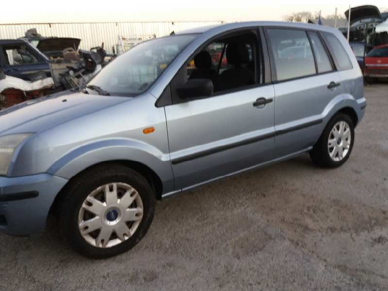ford fusion (cbk) 1.4 16v cat   |   0.02 - ... | 2002 | 80 cv / 59 kw del año 2002