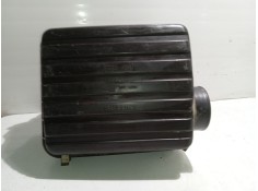Recambio de caja filtro de aire para suzuki vitara cabrio (et) 2.0 hdi (se 420hdi) referencia OEM IAM 1370078E01 13700-78E01 