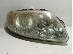 Recambio de faro derecho para chrysler voyager (rg) referencia OEM IAM 4857702AB   2