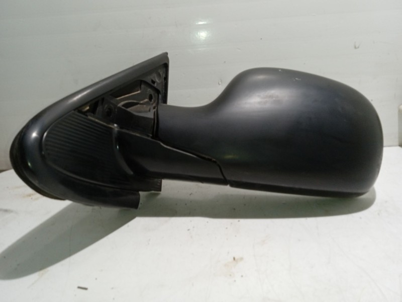 Recambio de retrovisor izquierdo para chrysler voyager (rg) referencia OEM IAM 4894413AC  