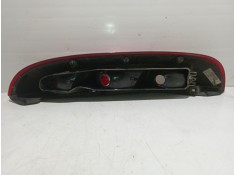 Recambio de piloto trasero izquierdo para opel corsa c (x01) 1.7 di (f08, f68) referencia OEM IAM 1222000   2
