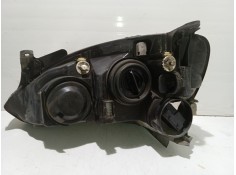 Recambio de faro derecho para opel corsa c (x01) 1.7 di (f08, f68) referencia OEM IAM 1216097   2