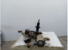 Recambio de motor limpia trasero para  referencia OEM IAM  0390201545 