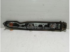 Recambio de portalamparas para opel corsa c (x01) 1.7 di (f08, f68) referencia OEM IAM    2