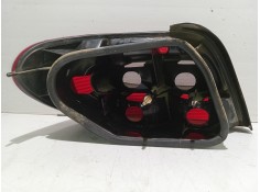 Recambio de piloto trasero derecho para citroën xsara (n1) 1.9 d referencia OEM IAM 6351J5   2