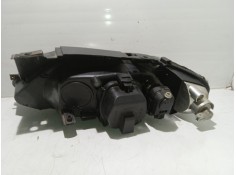 Recambio de faro derecho para citroën xsara (n1) 1.9 d referencia OEM IAM 6205R5   2