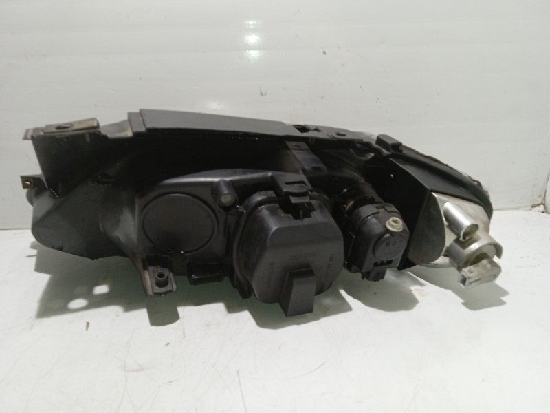 Recambio de faro derecho para citroën xsara (n1) 1.9 d referencia OEM IAM 6205R5  
