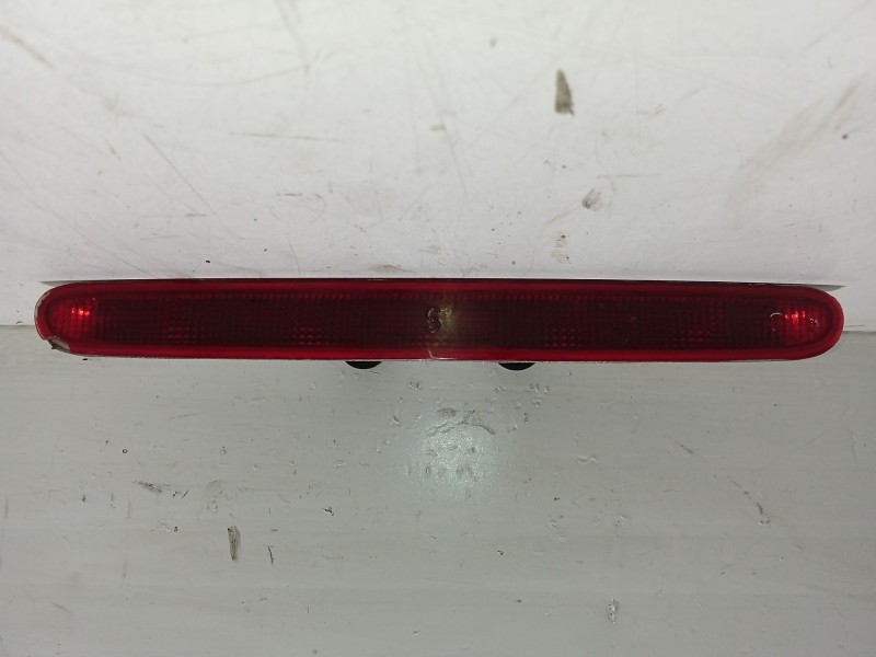 Recambio de luz central de freno para citroën xsara (n1) 1.9 d referencia OEM IAM   