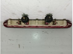 Recambio de luz central de freno para citroën xsara (n1) 1.9 d referencia OEM IAM    2