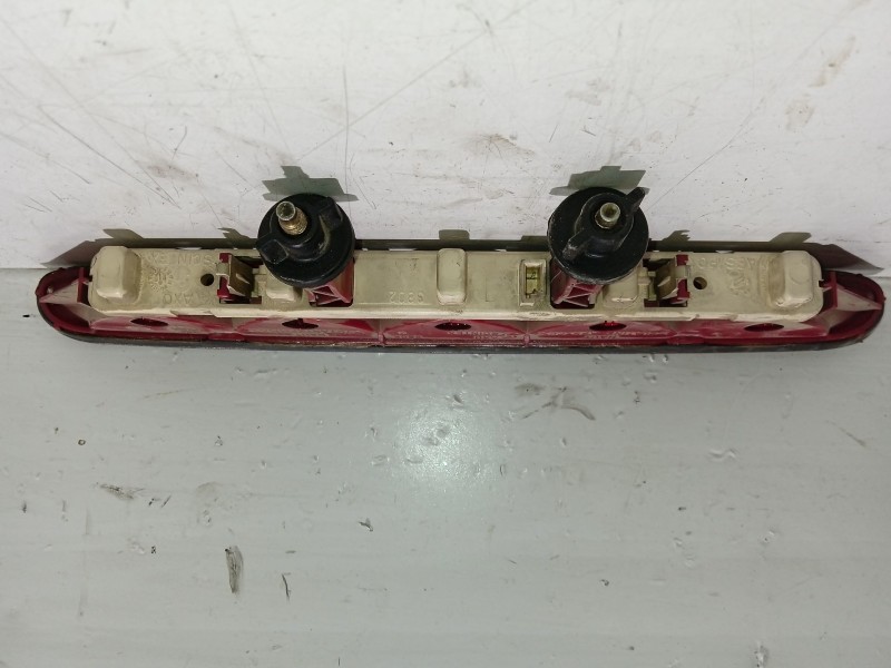 Recambio de luz central de freno para citroën xsara (n1) 1.9 d referencia OEM IAM   