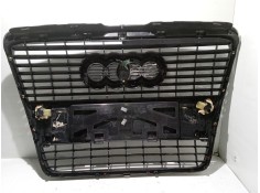 Recambio de rejilla delantera para audi a6 c6 (4f2) 2.0 tdi referencia OEM IAM AD0701601   2
