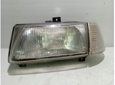 Recambio de faro izquierdo para seat ibiza ii (6k1) 1.4 i referencia OEM IAM    2