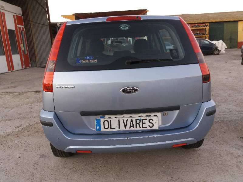 ford fusion (cbk) 1.4 16v cat   |   0.02 - ... | 2002 | 80 cv / 59 kw del año 2002