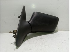 Recambio de retrovisor izquierdo para seat ibiza ii (6k1) 1.4 i referencia OEM IAM    2
