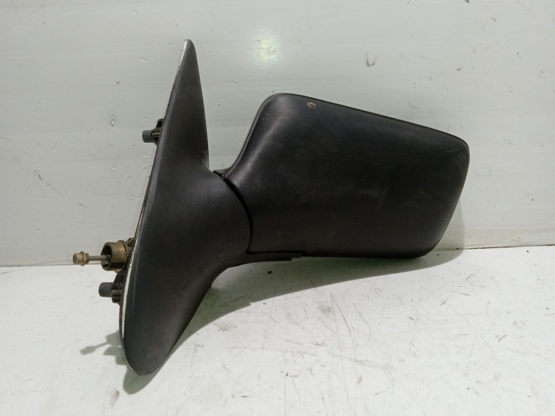 Recambio de retrovisor izquierdo para seat ibiza ii (6k1) 1.4 i referencia OEM IAM 6K1857507A  