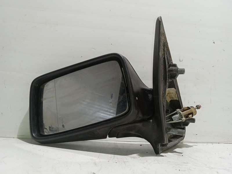 Recambio de retrovisor izquierdo para seat ibiza ii (6k1) 1.4 i referencia OEM IAM 6K1857507A  