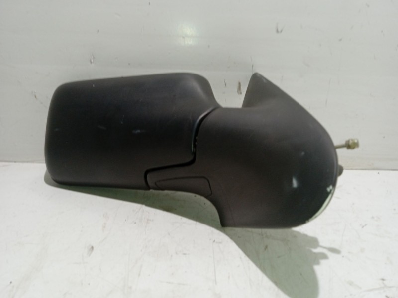 Recambio de retrovisor derecho para seat ibiza ii (6k1) 1.4 i referencia OEM IAM 6K1857508  