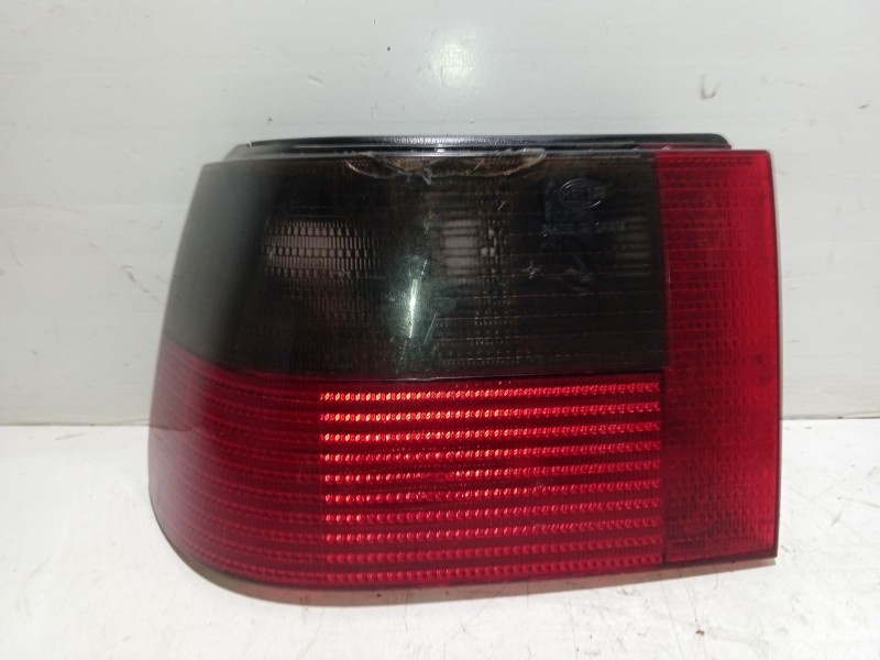 Recambio de piloto trasero izquierdo para seat ibiza ii (6k1) 1.4 i referencia OEM IAM 6K6945111E  