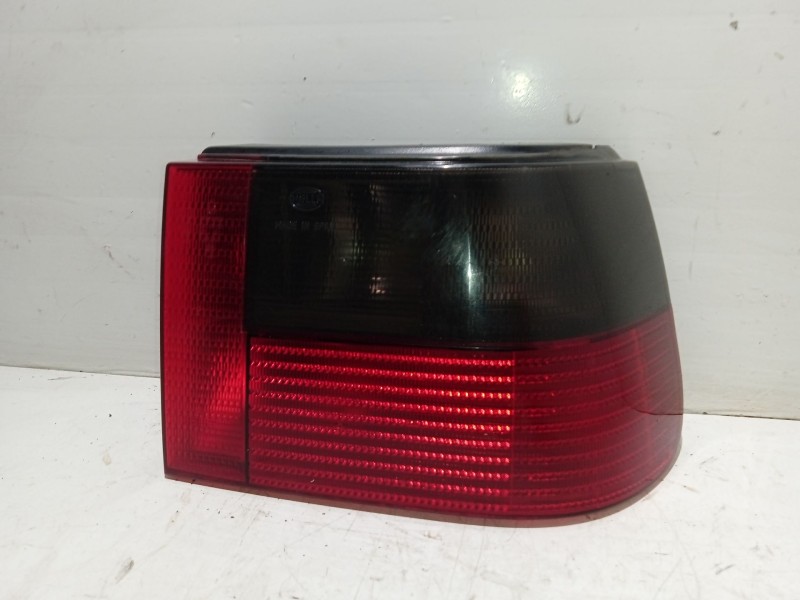 Recambio de piloto trasero derecho para seat ibiza ii (6k1) 1.4 i referencia OEM IAM 6K6945112E  