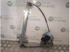 Recambio de elevalunas delantero derecho para  referencia OEM IAM    2