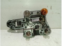 Recambio de portalamparas para seat ibiza ii (6k1) 1.4 i referencia OEM IAM 96224000   2