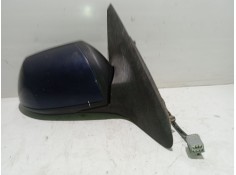 Recambio de retrovisor derecho para ford mondeo iii (b5y) 2.0 16v di / tddi / tdci referencia OEM IAM    2