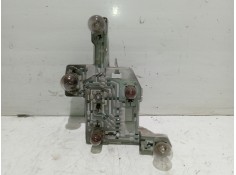 Recambio de portalamparas para ford mondeo iii (b5y) 2.0 16v di / tddi / tdci referencia OEM IAM    2