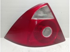 Recambio de piloto trasero izquierdo para ford mondeo iii (b5y) 2.0 16v di / tddi / tdci referencia OEM IAM    2