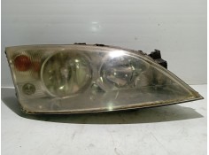 Recambio de faro derecho para ford mondeo iii (b5y) 2.0 16v di / tddi / tdci referencia OEM IAM 1435619  